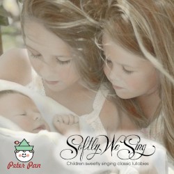 Softly We Sing