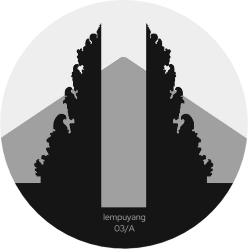 [untitled]