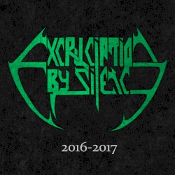 2016-2017