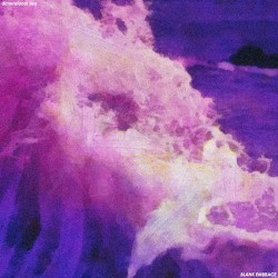 Dimensional Sea