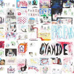 cyanide