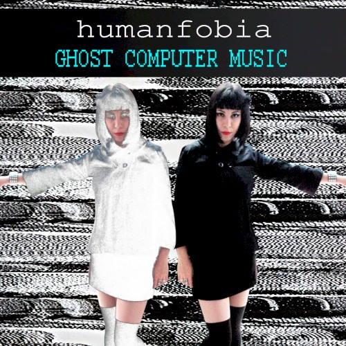Ghost Computer Music