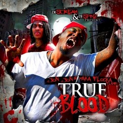 True Blood