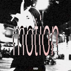 MOTION