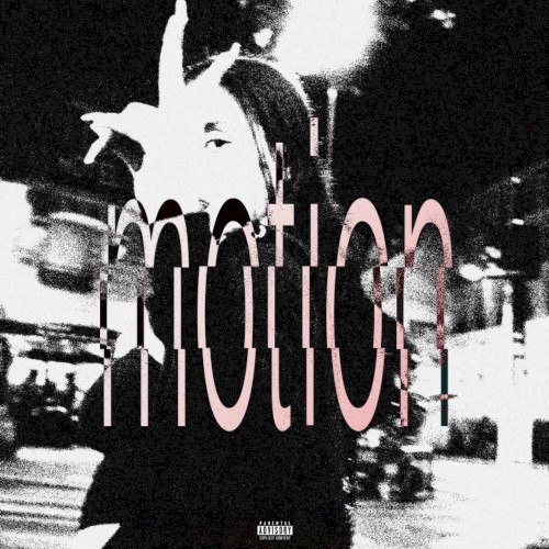 MOTION