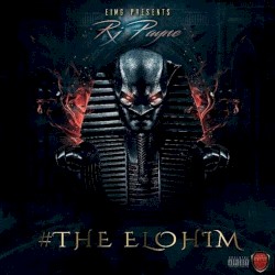 Elohim