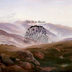 The Mist Bearer