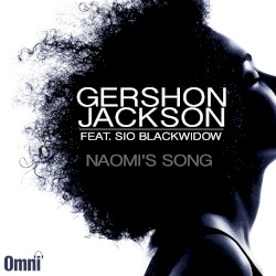 Naomi’s Song