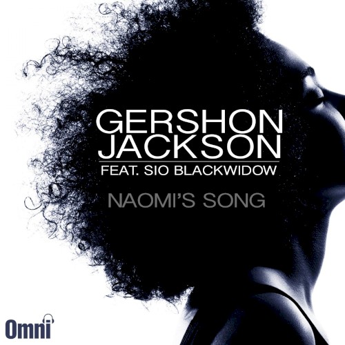 Naomi’s Song