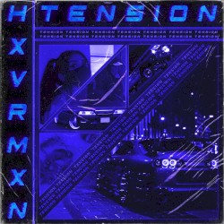 Tension