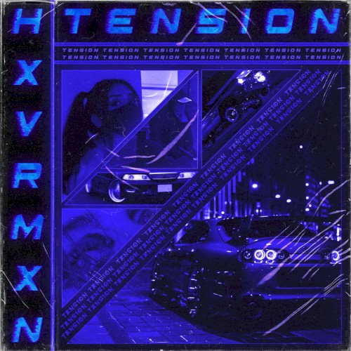Tension