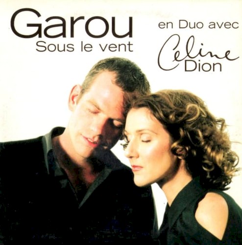 Sous le vent