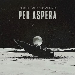 Per Aspera