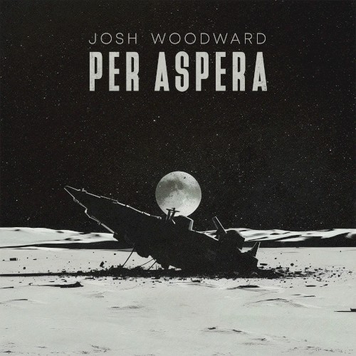 Per Aspera