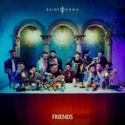 Friends
