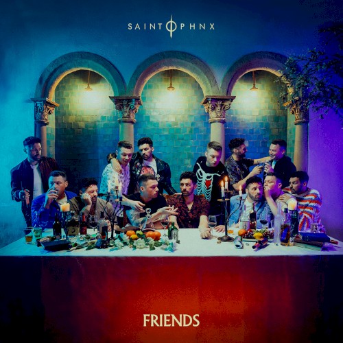 Friends