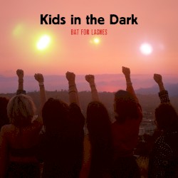 Kids in the Dark