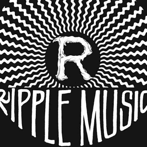Ripple Music Sampler