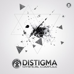 Distigma