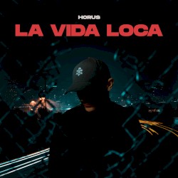 La Vida Loca