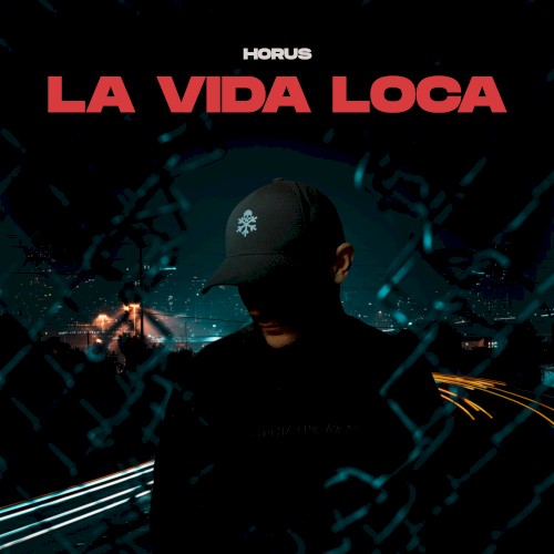 La Vida Loca