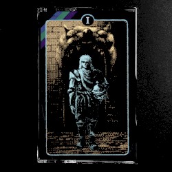 Shadows of the Underworld Vol.1