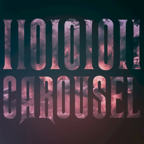 Carousel