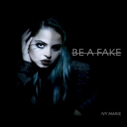 be a fake