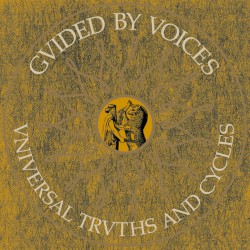Universal Truths and Cycles