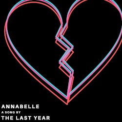 Annabelle