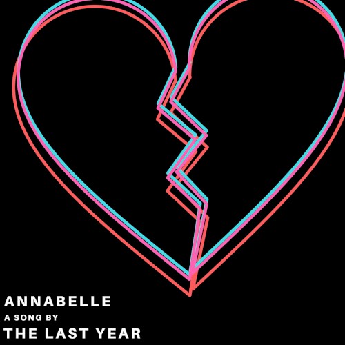 Annabelle