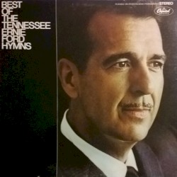 Best of the Tennessee Ernie Ford Hymns