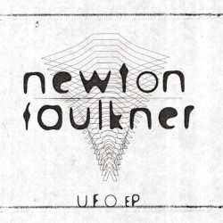 UFO EP