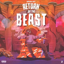 Return of the Beast