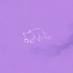 Cats and Classical