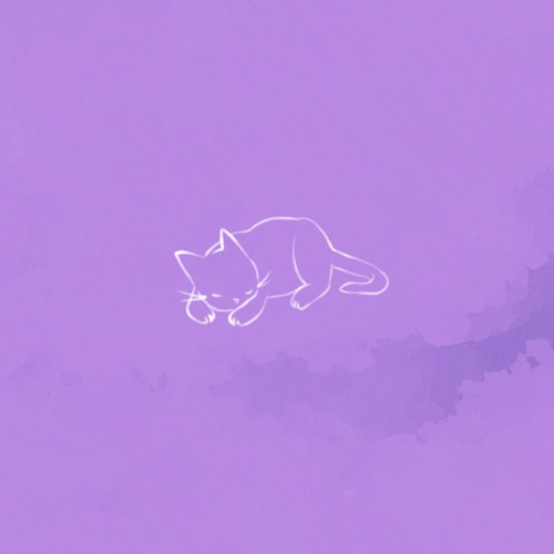Cats and Classical