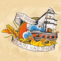 Plain Sailing