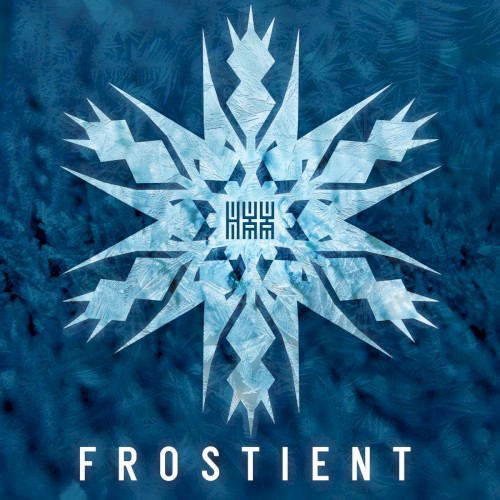 Frostient