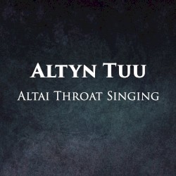 Altai Throat Singing