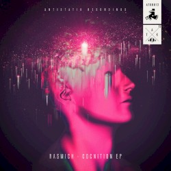Cognition EP