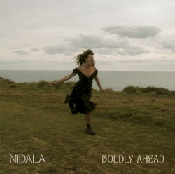 Boldly Ahead