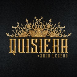 Quisiera
