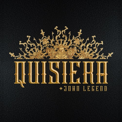 Quisiera