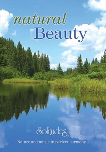 Natural Beauty