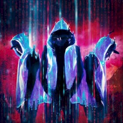 Identity