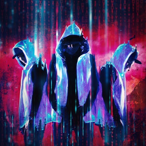 Identity
