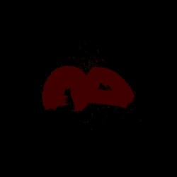 Radiant / Dissonant