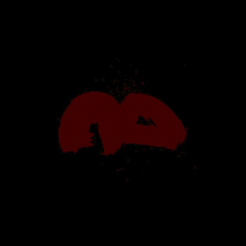 Radiant / Dissonant