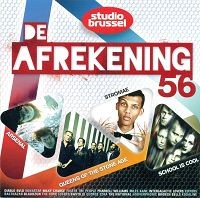 De Afrekening 56