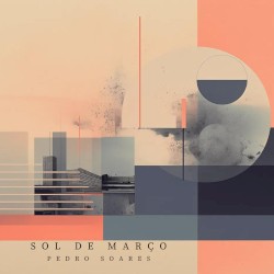 Sol de Março